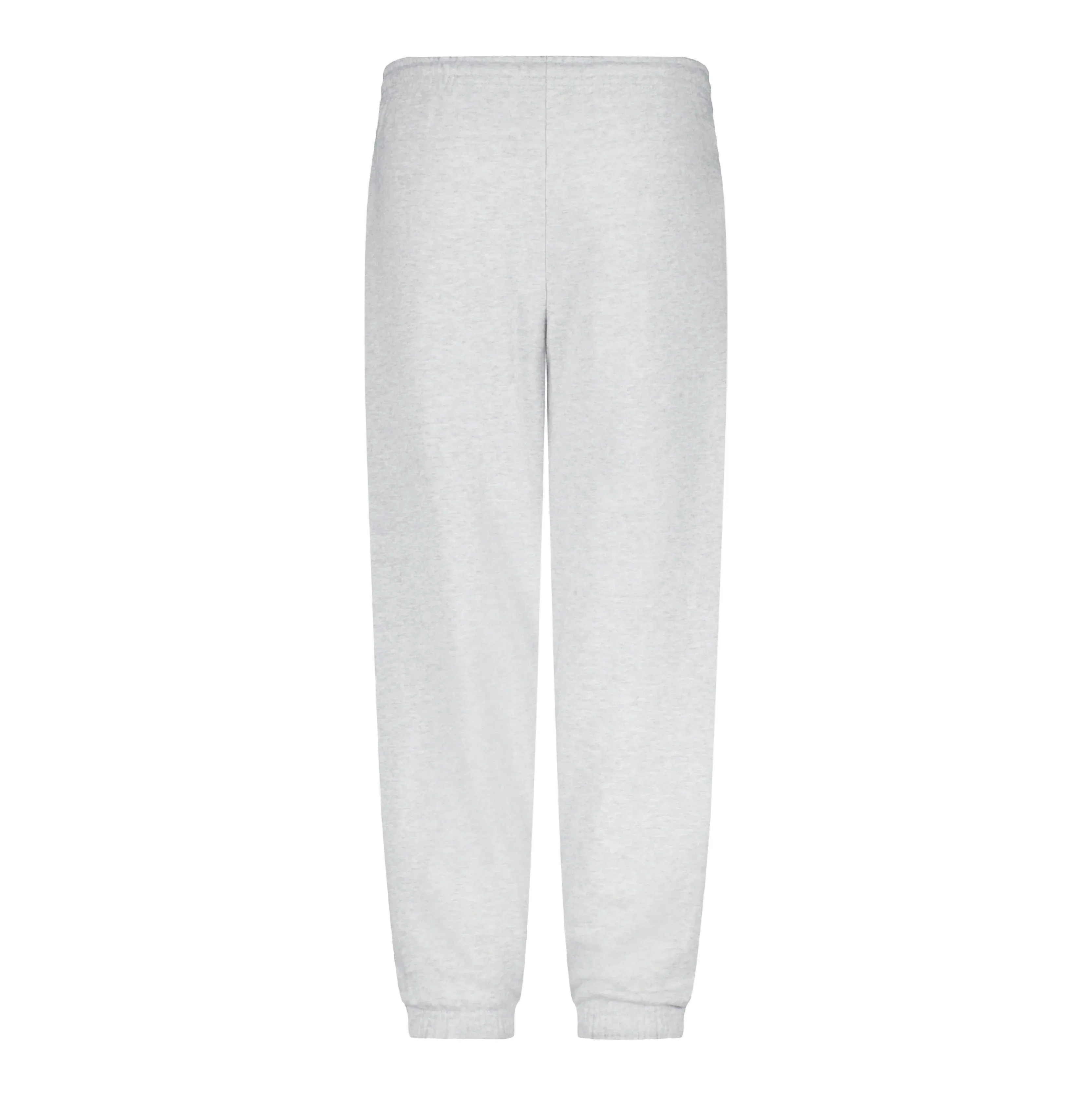 2025 TRACKSUIT SET, PANTS   ZIPPED HOODIE