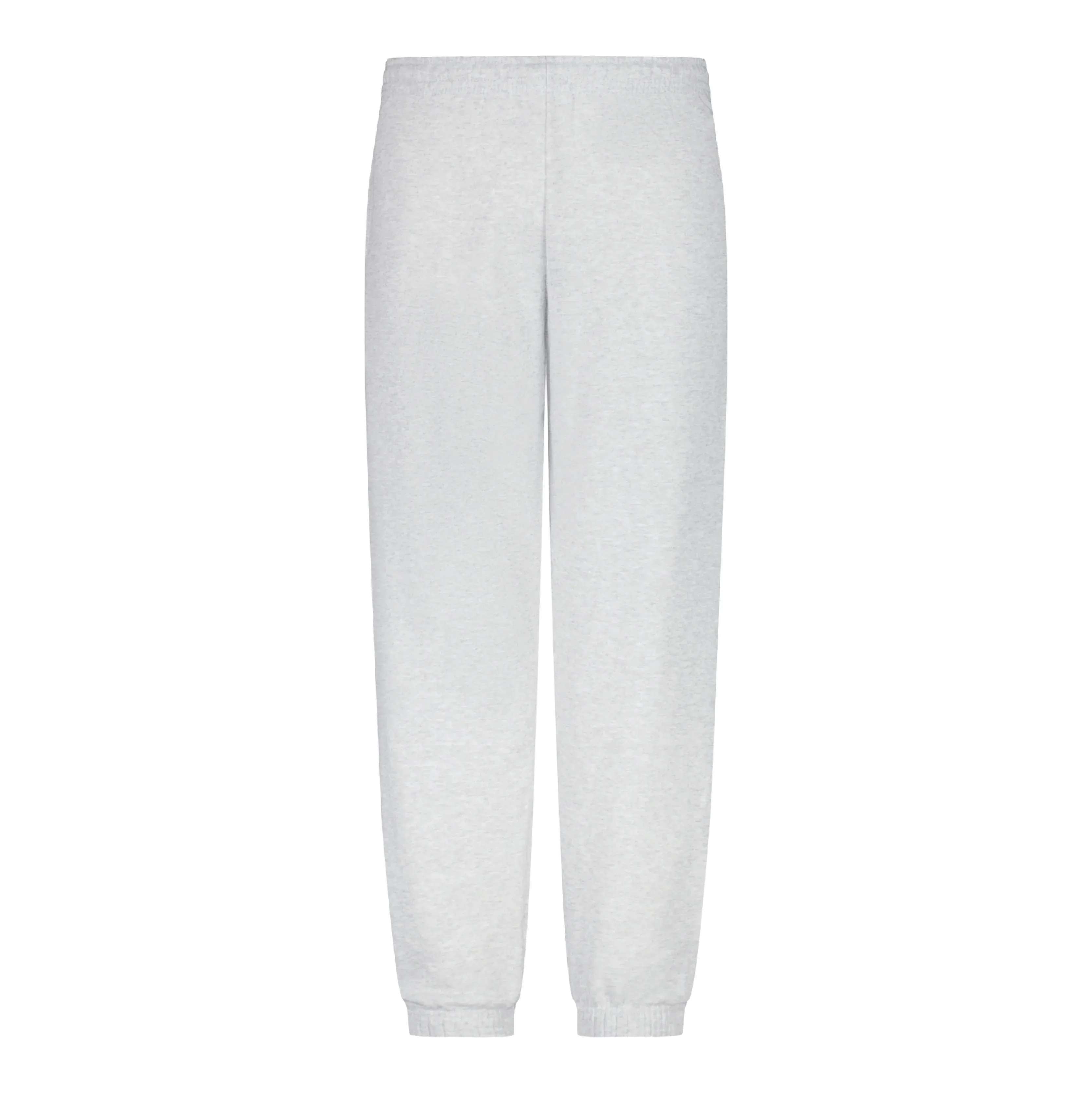 2025 TRACKSUIT SET, PANTS   ZIPPED HOODIE