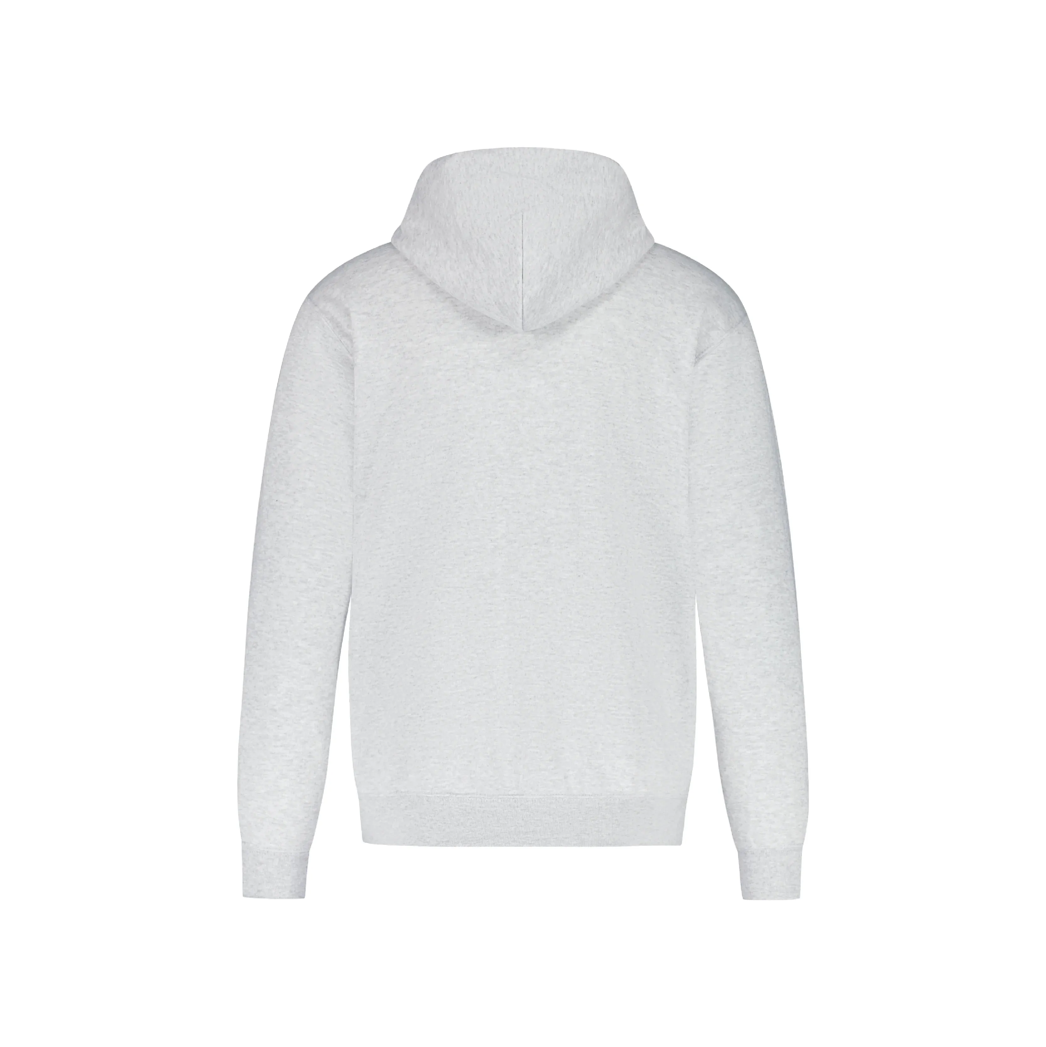 2025 TRACKSUIT SET, PANTS   ZIPPED HOODIE