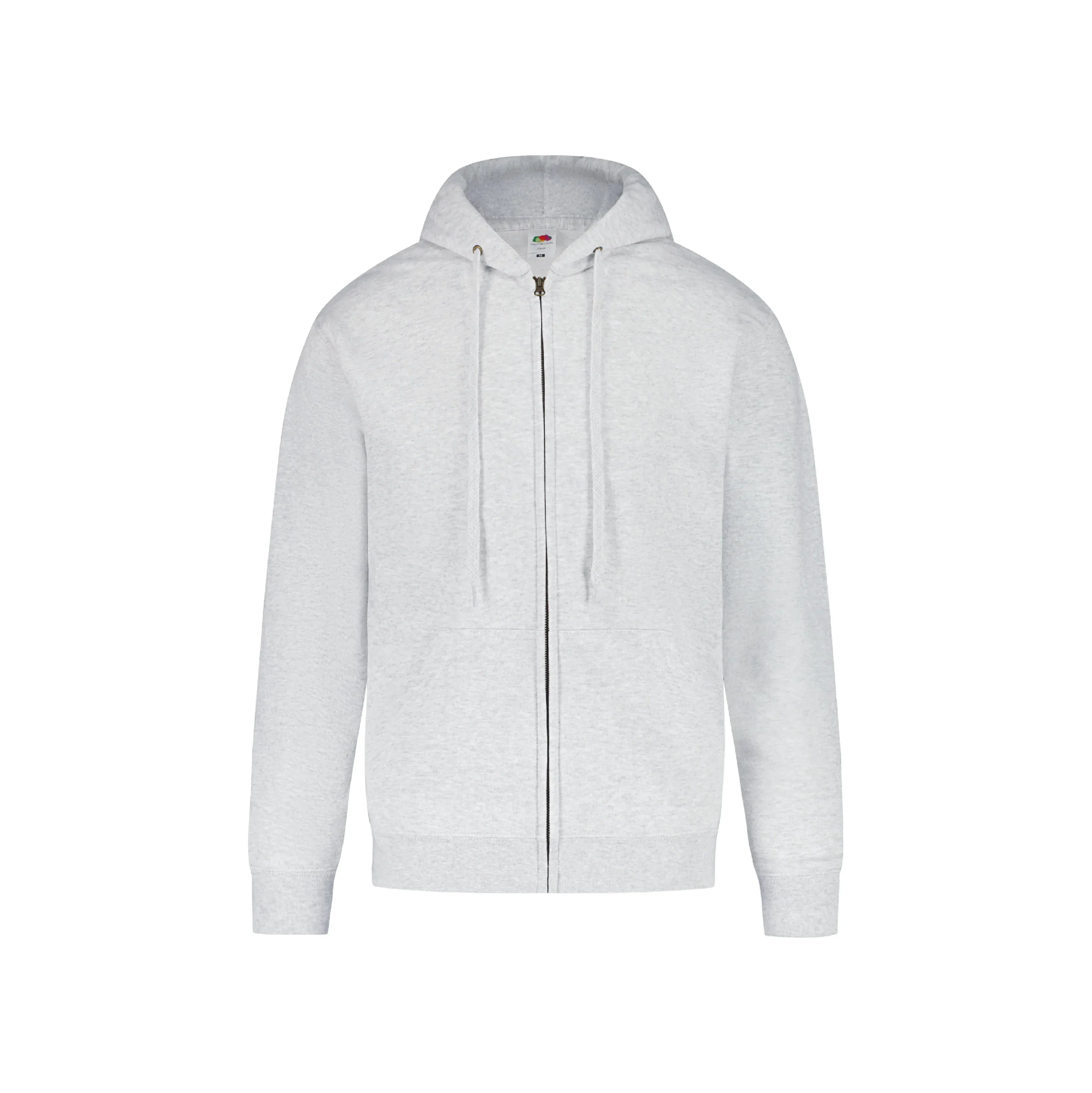 2025 TRACKSUIT SET, PANTS   ZIPPED HOODIE