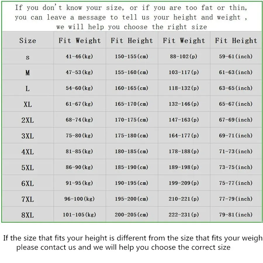 Aidase Jacket Vest Pants New Fashion Boutique Plaid Casual Office Business Men Suit Groom Wedding Dress Tuxedo 3 Pcs Blazers Set