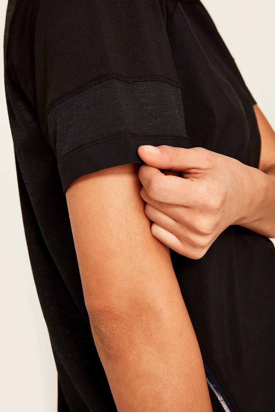 AILIS TEE