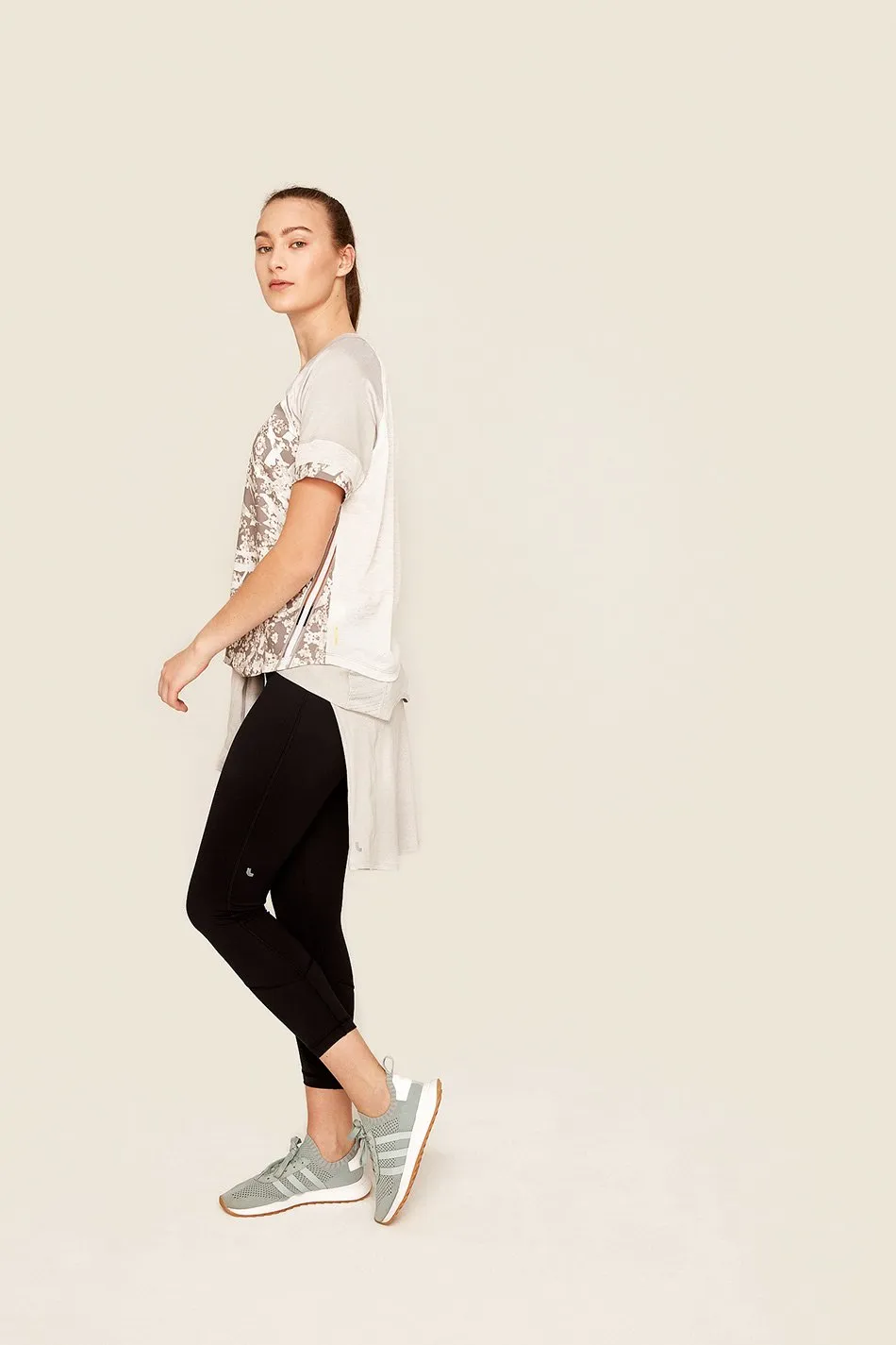 AILIS TEE