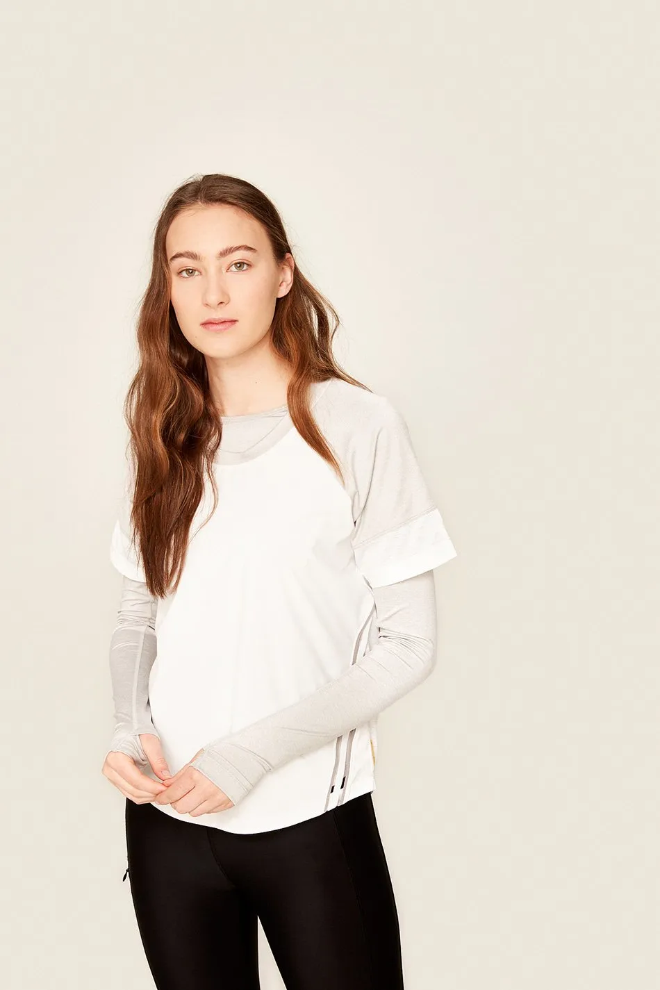 AILIS TEE