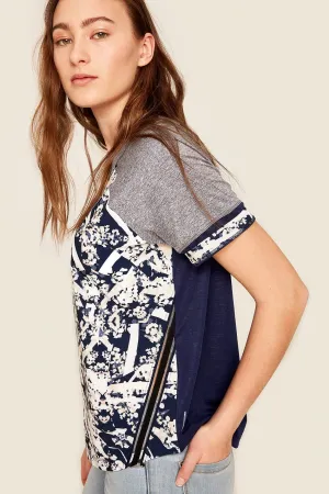AILIS TEE