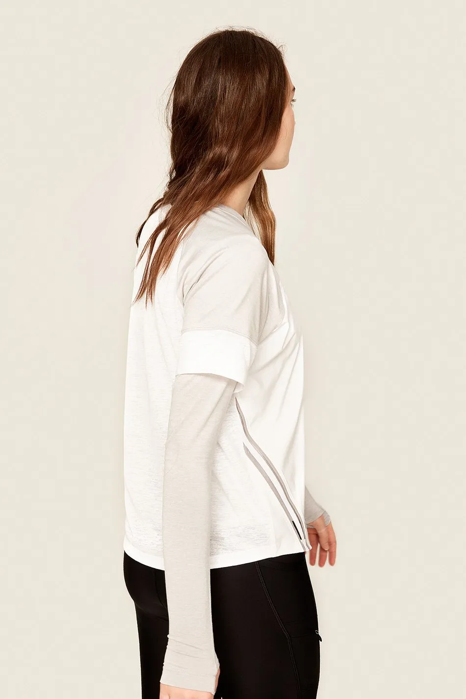 AILIS TEE