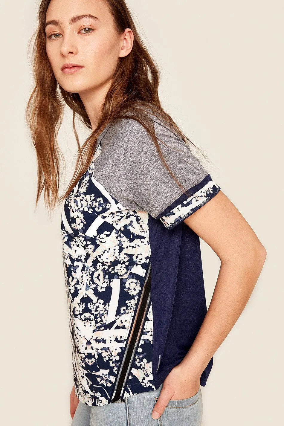 AILIS TEE