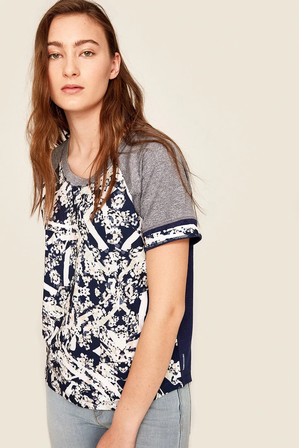 AILIS TEE
