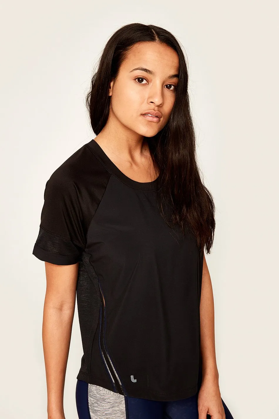 AILIS TEE