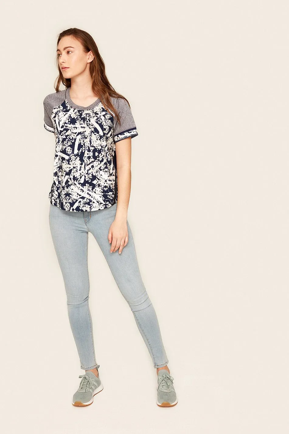 AILIS TEE