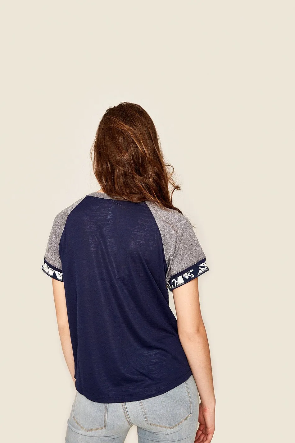 AILIS TEE