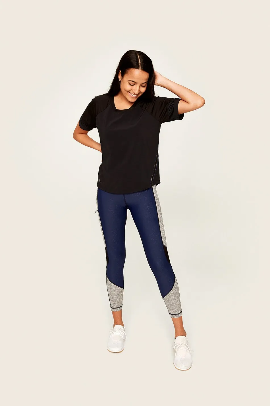 AILIS TEE