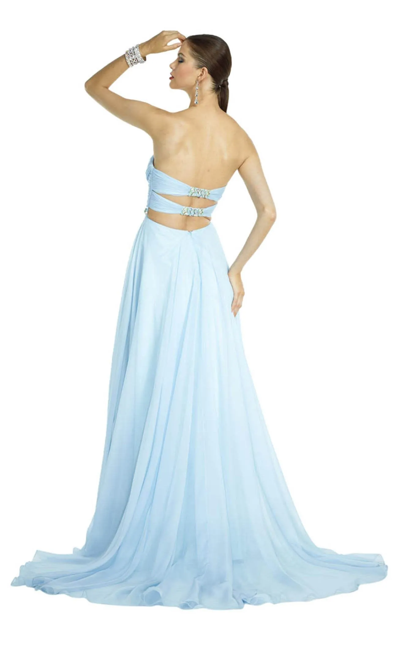 Alyce 35812 Dress