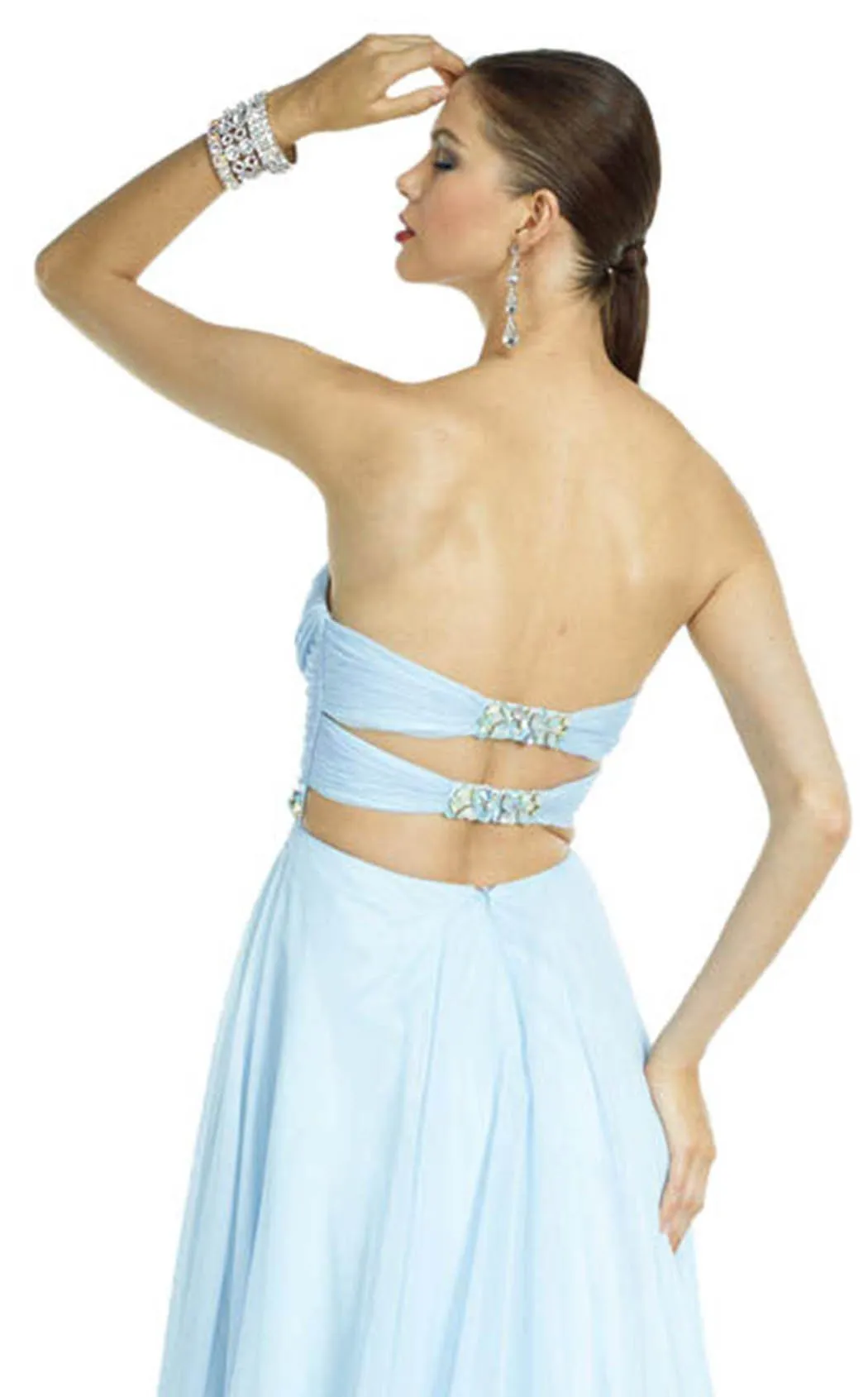 Alyce 35812 Dress