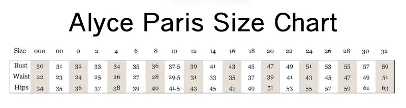 Alyce Paris 6278 Champagne Gold One Shoulder Prom Dress - Size 4