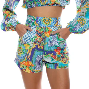 AMALFI - Shorts