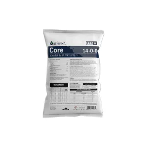 Athena Pro Core