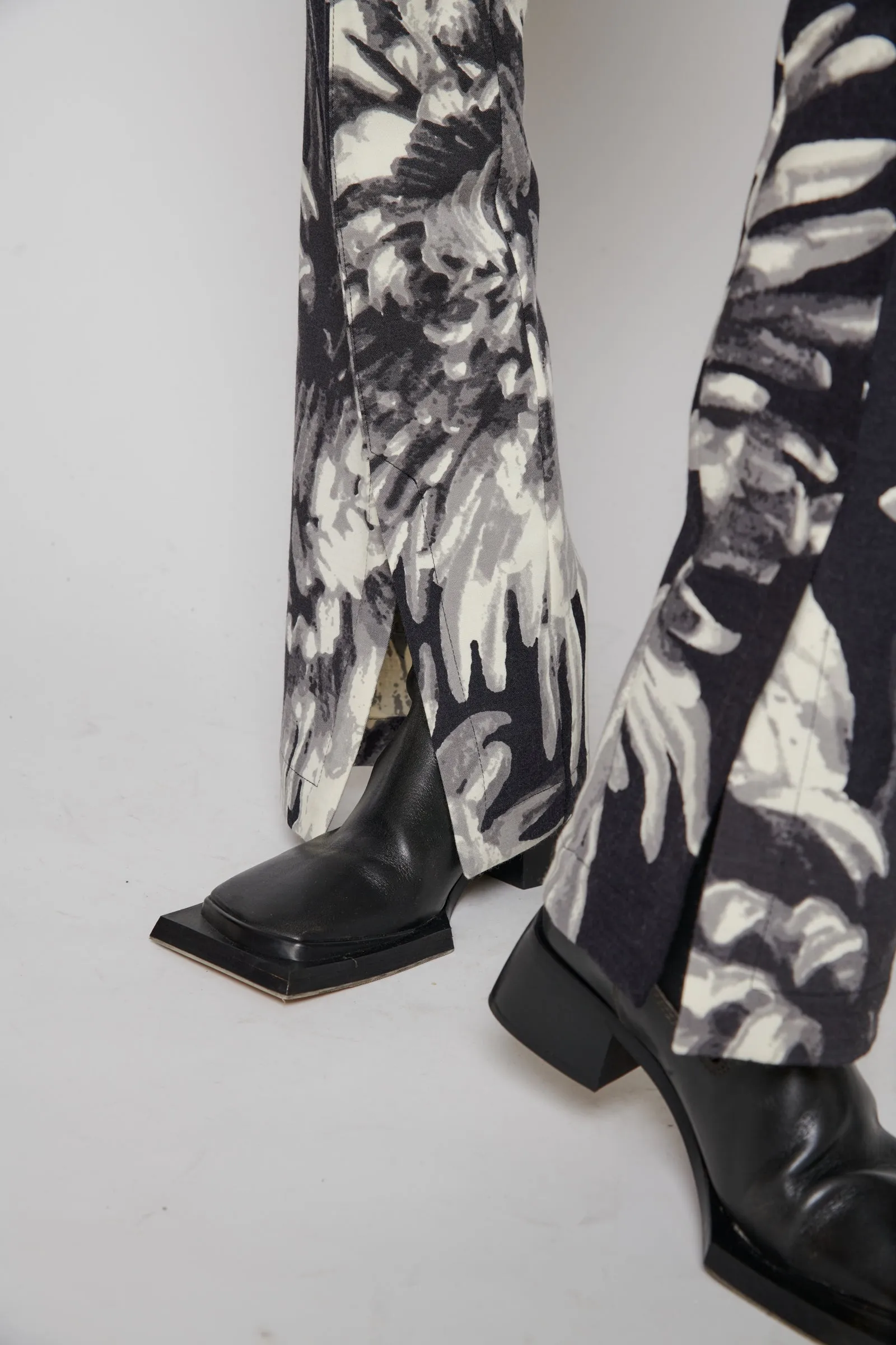Atona Pants