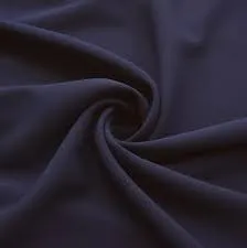 Avalon Collection - Regular Fit Men's Suit 3 Button 3 Piece Navy
