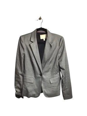 BANANA REPUBLIC Blazers Regular fit in Gray - 6