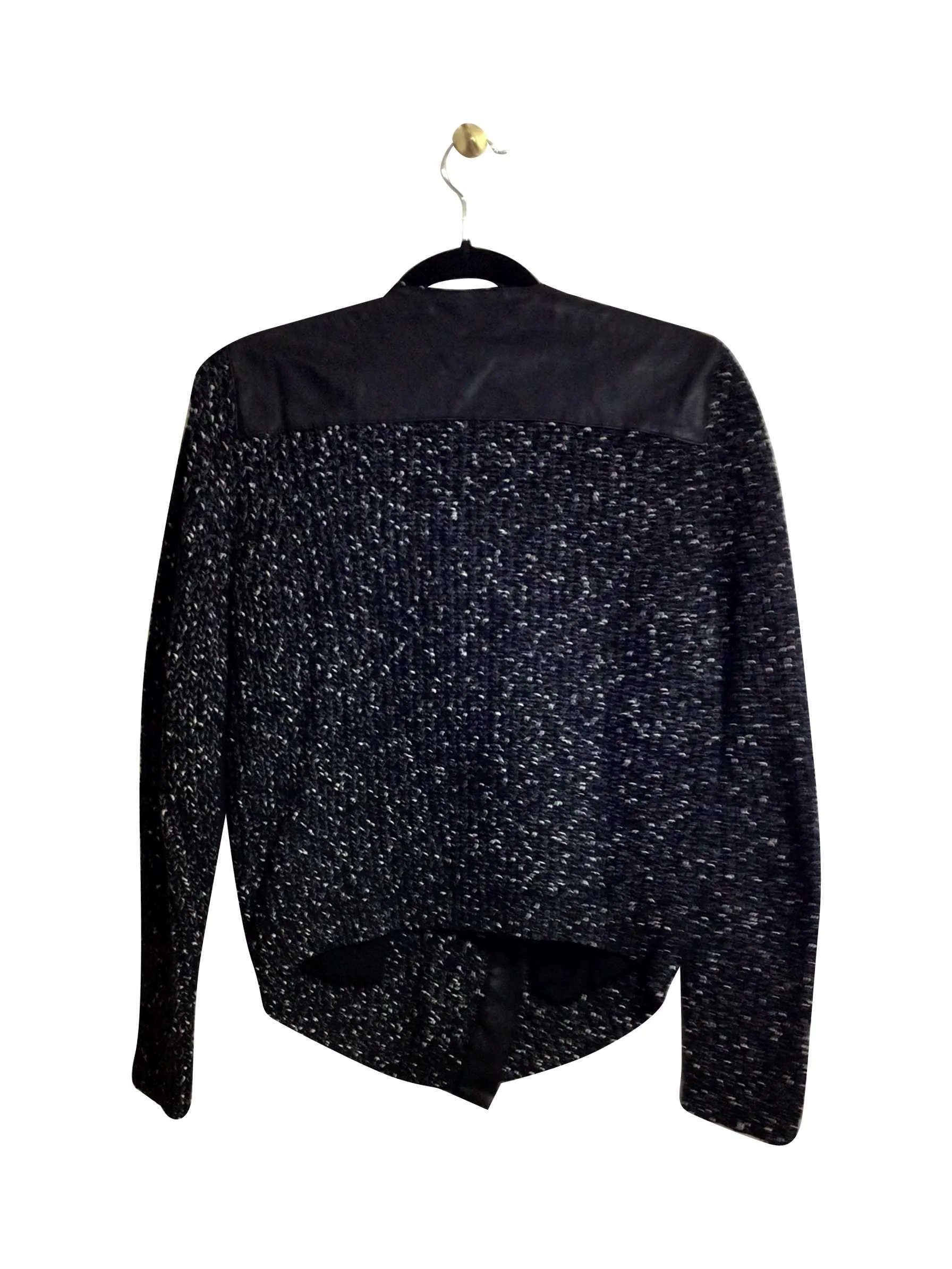 BANANA REPUBLIC Regular fit Blazers in Black - S