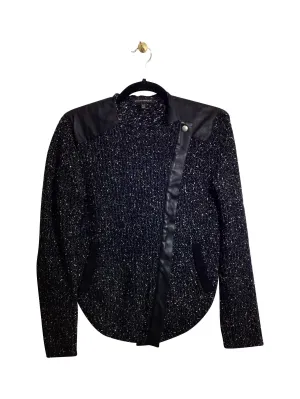 BANANA REPUBLIC Regular fit Blazers in Black - S