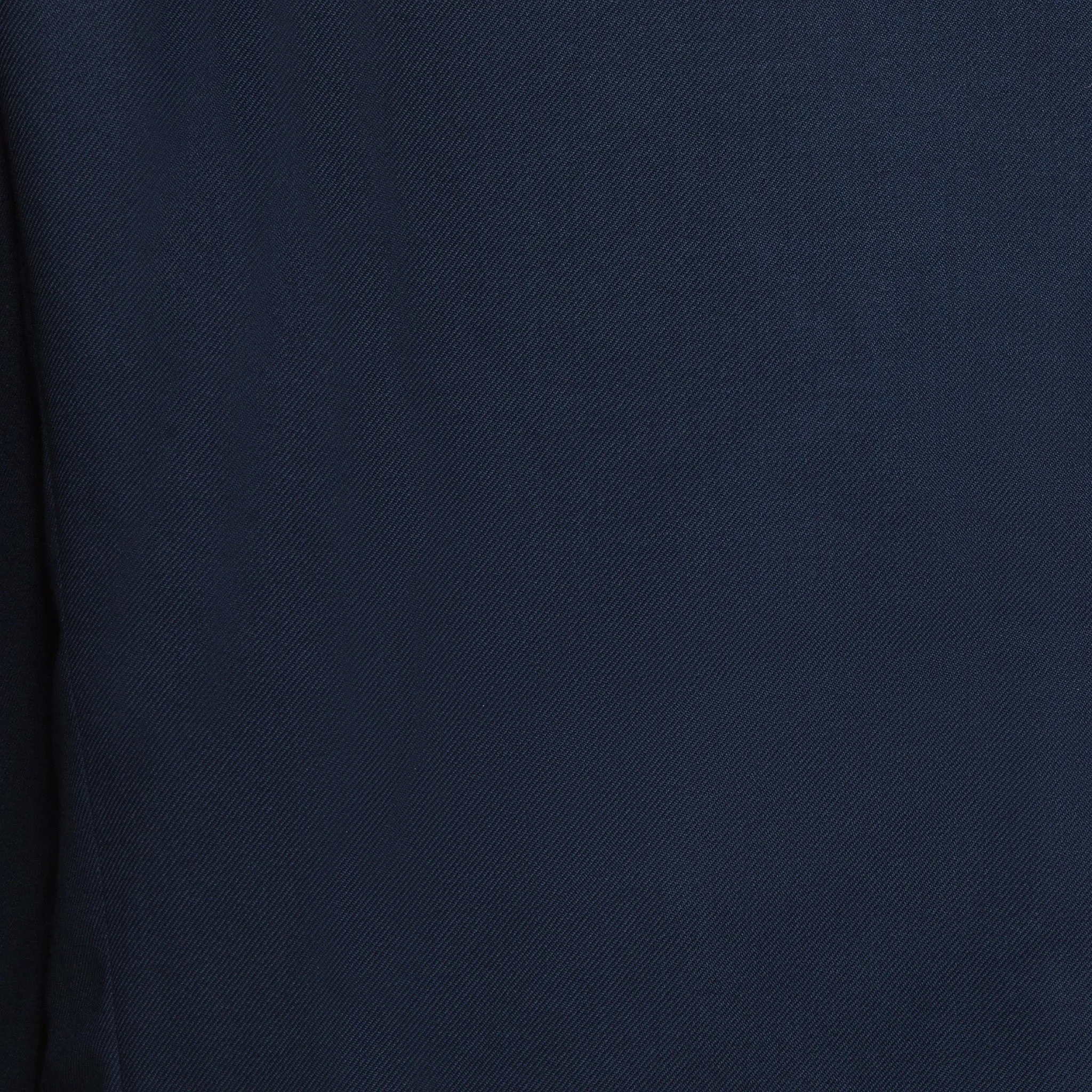 Beckett double breasted blazer in Napoli Washable Wool