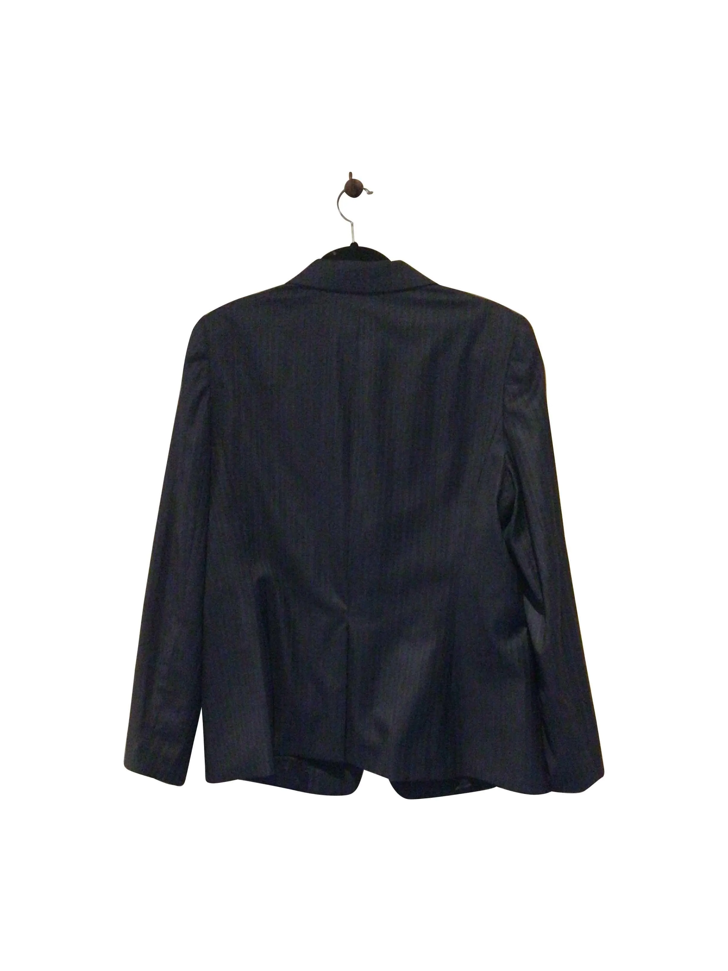 BROOKS BROTHERS Regular fit Blazers in Blue  -  14