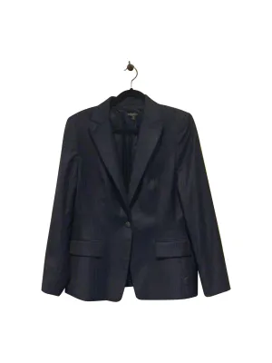 BROOKS BROTHERS Regular fit Blazers in Blue  -  14