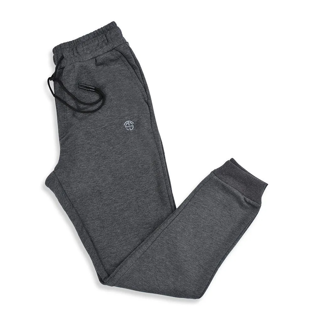 Classic Joggers