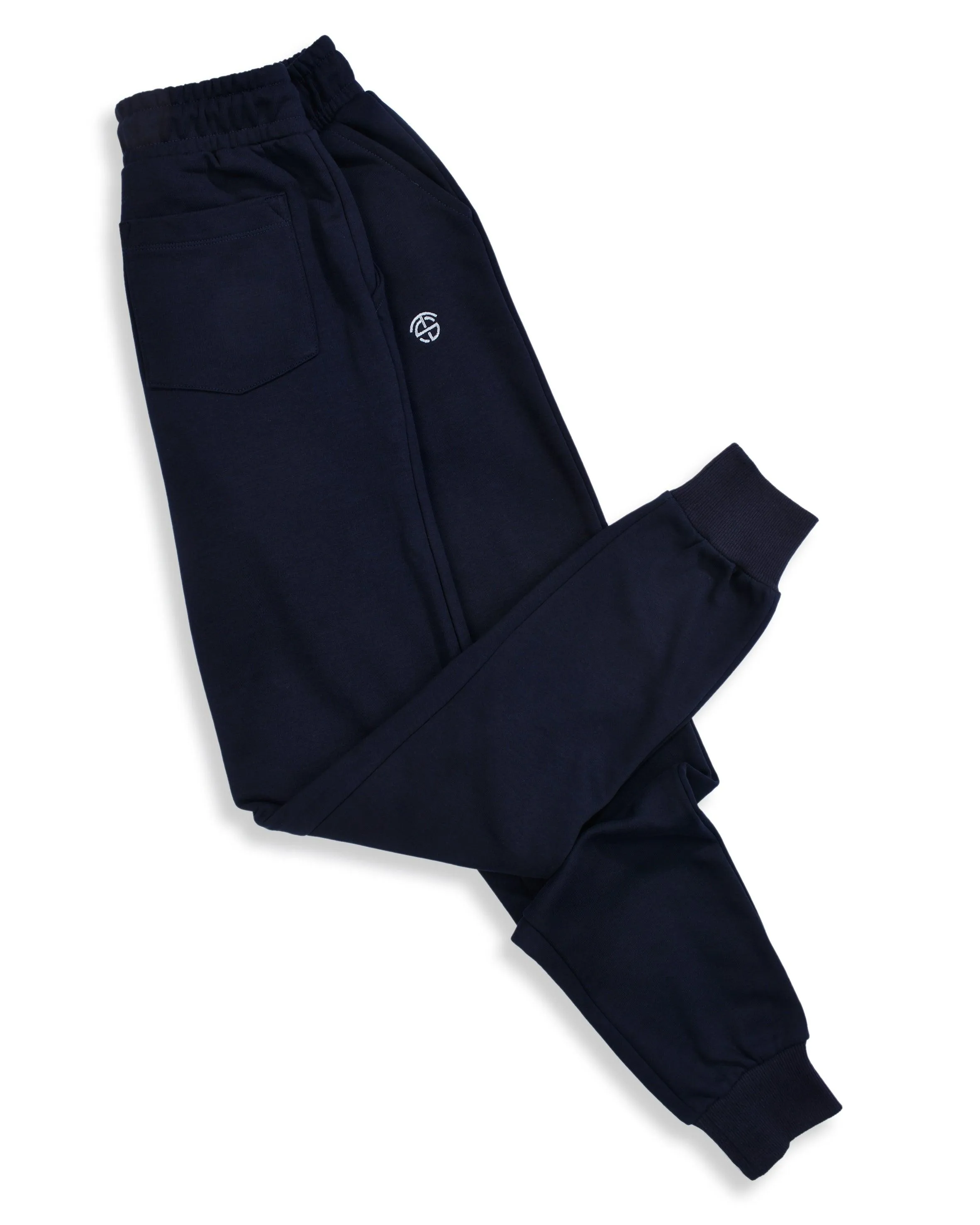 Classic Joggers