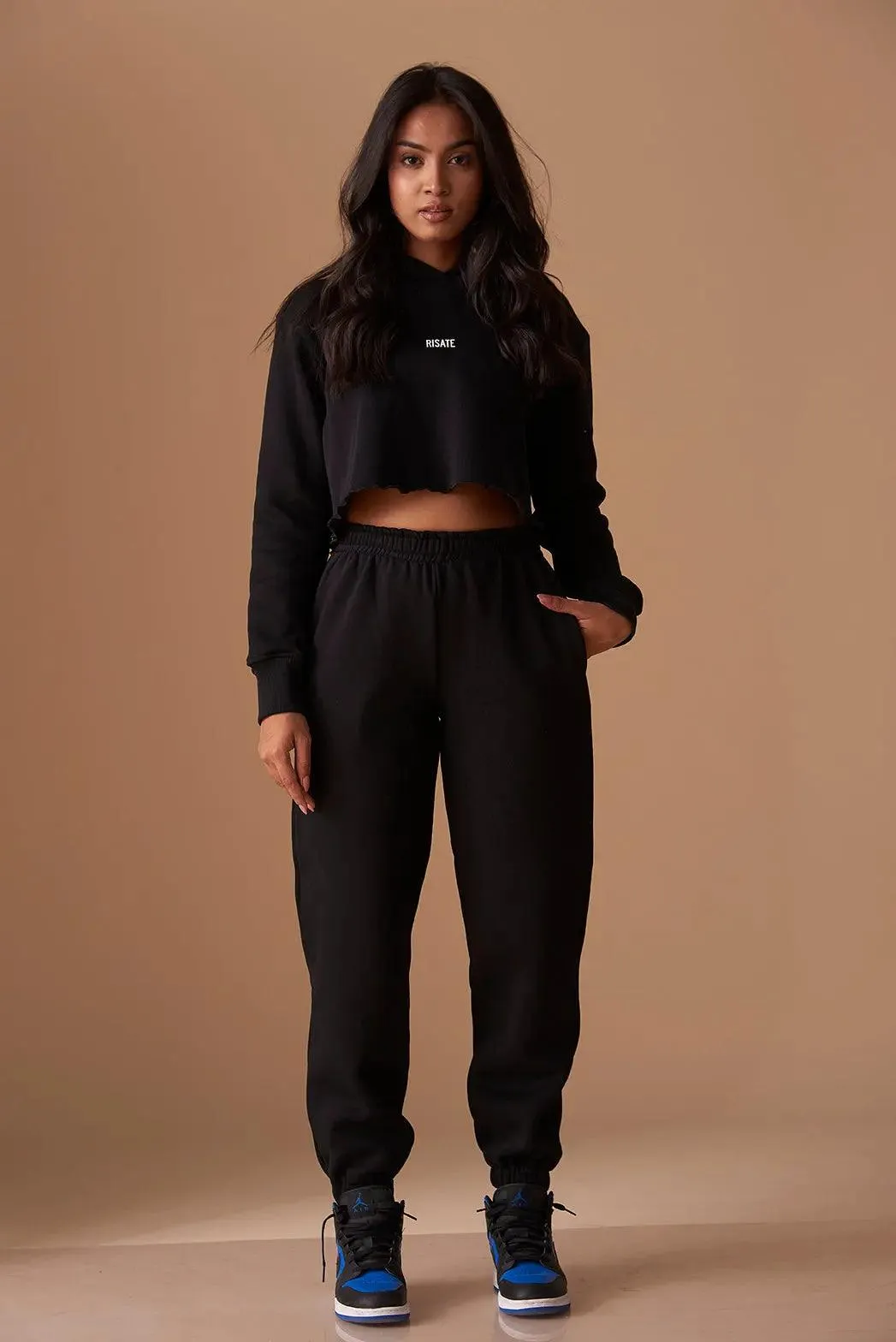 Classic Joggers