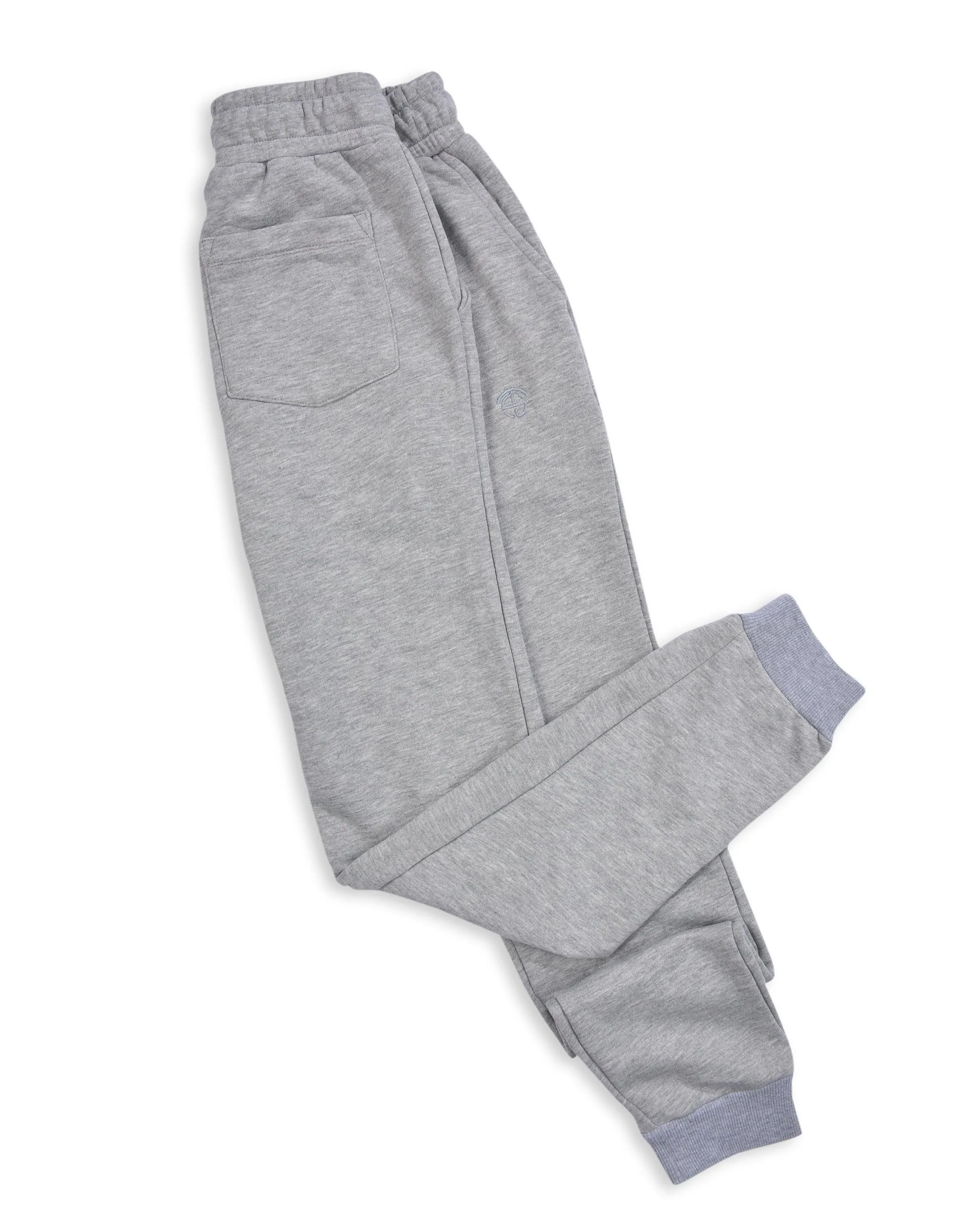 Classic Joggers