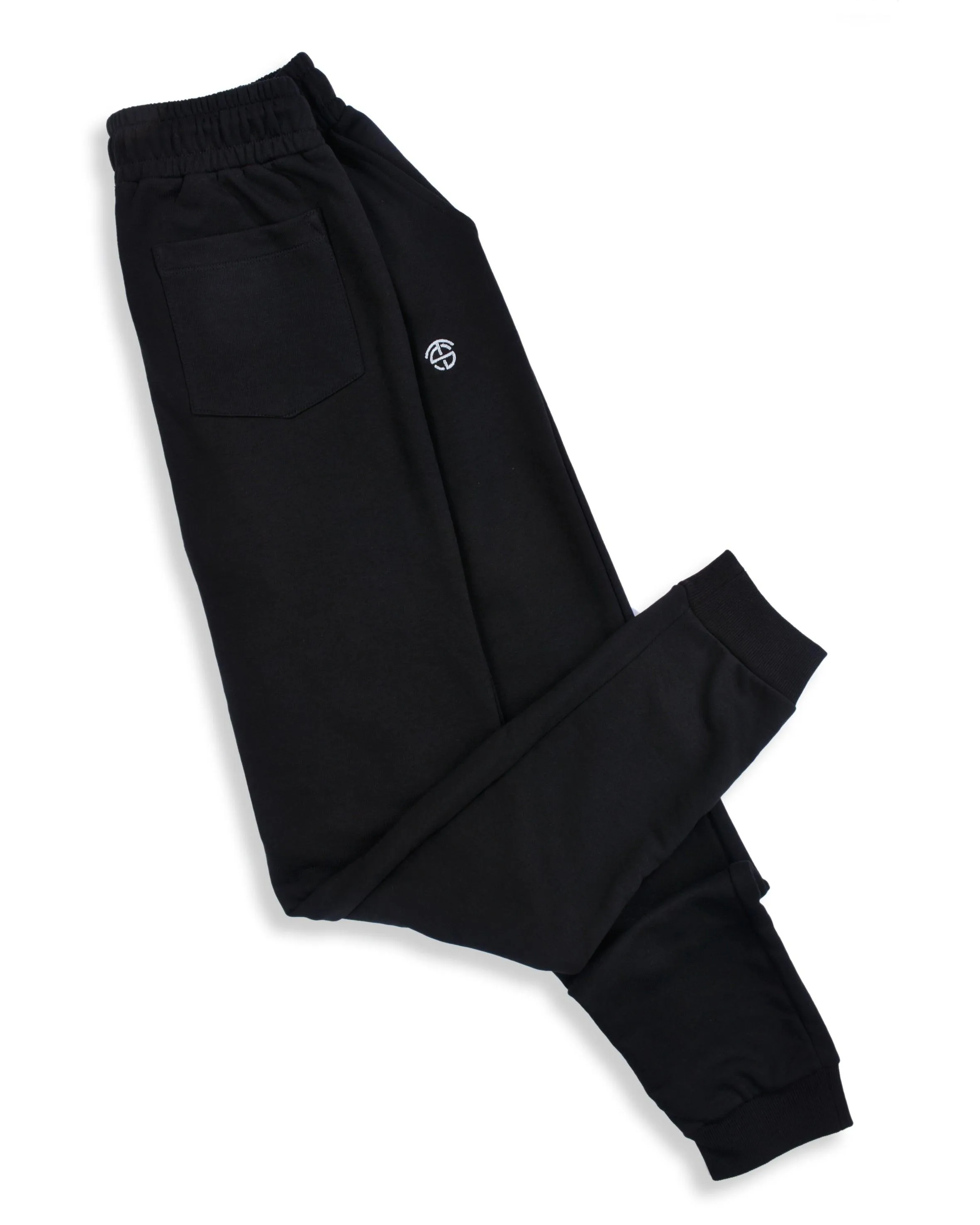 Classic Joggers