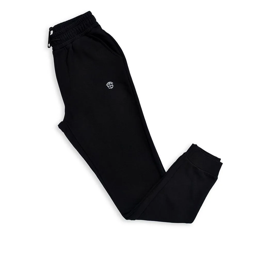 Classic Joggers