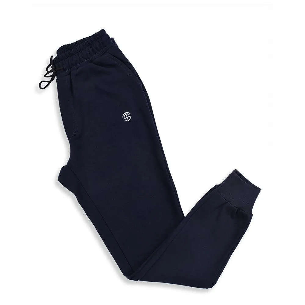 Classic Joggers