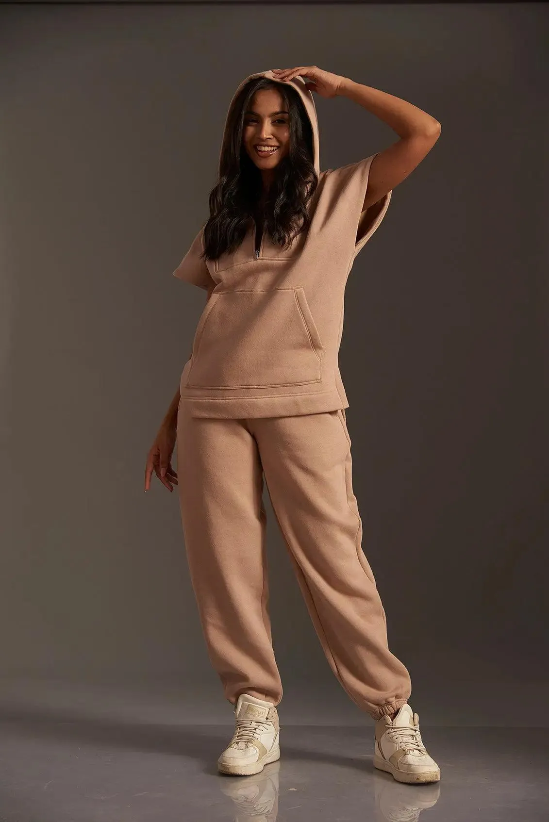 Classic Joggers