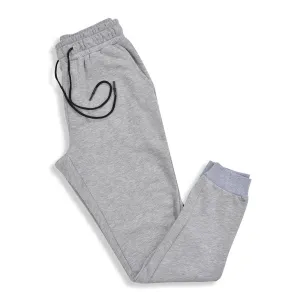 Classic Joggers
