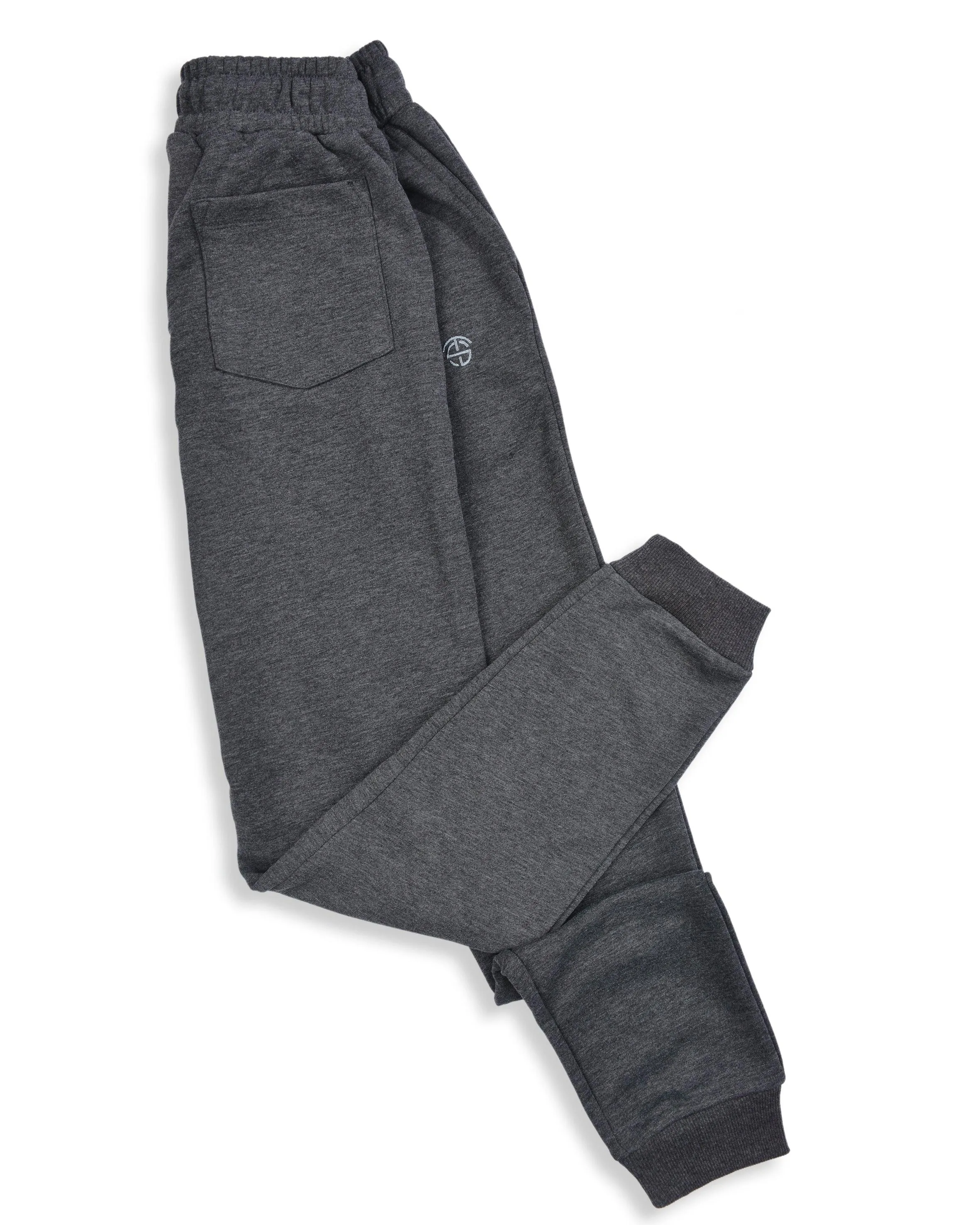 Classic Joggers