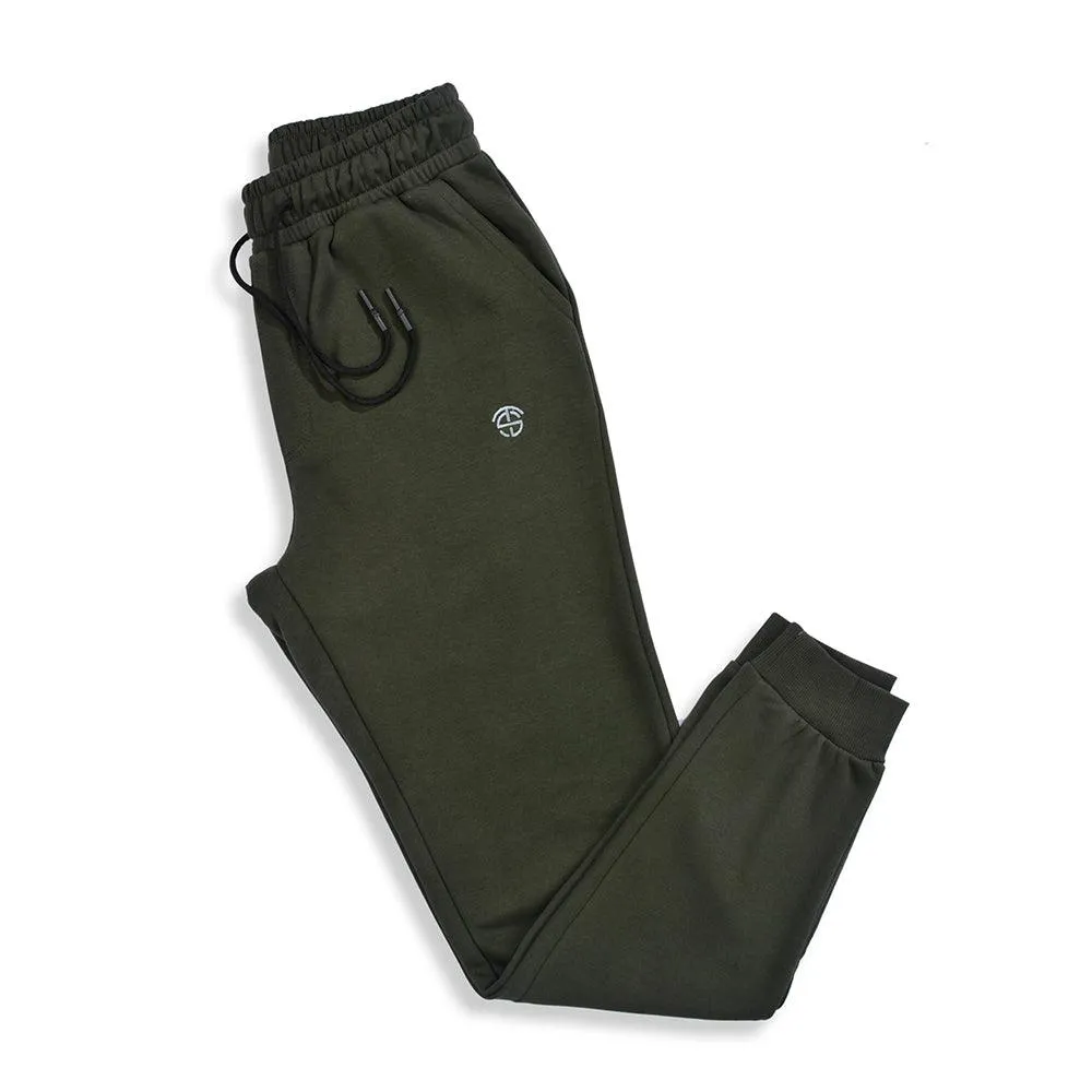 Classic Joggers