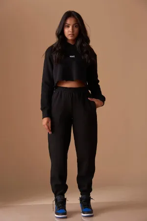 Classic Joggers