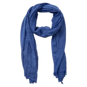 Classic Soft Solid - Blue