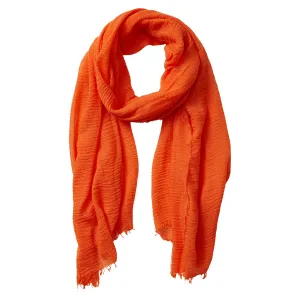 Classic Soft Solid - Orange