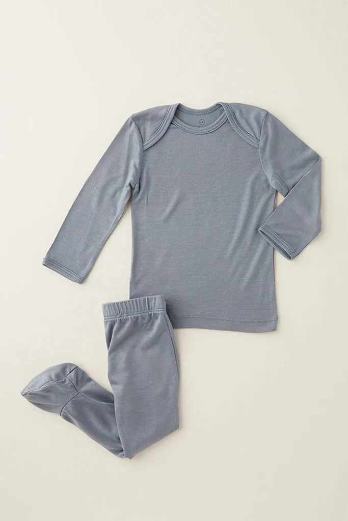 Coastal Sleeper