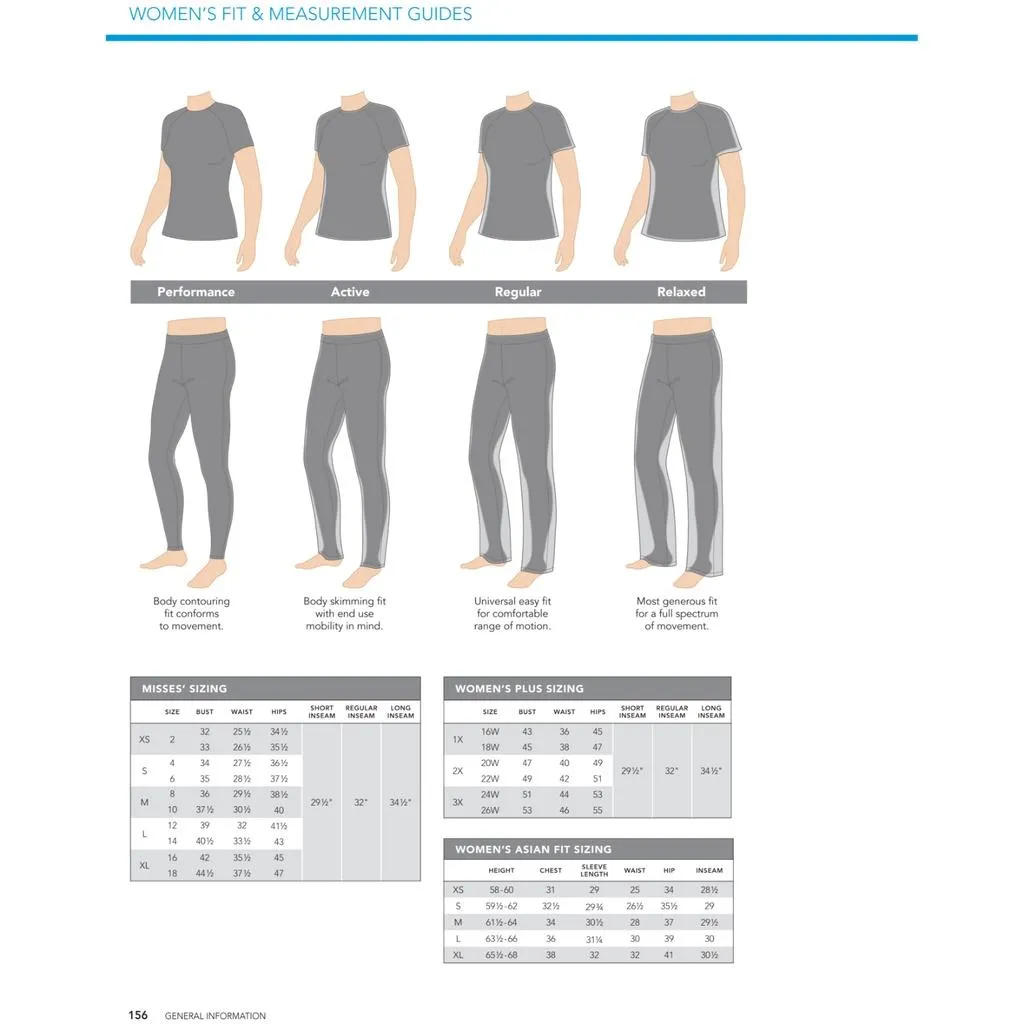 Columbia Women's Meridian Creek Crew F24