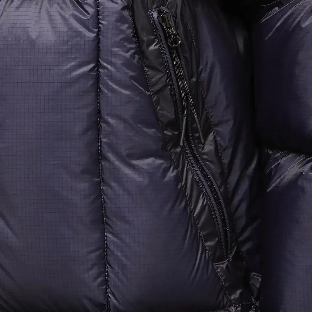 CP Company DD Shell Down Jacket