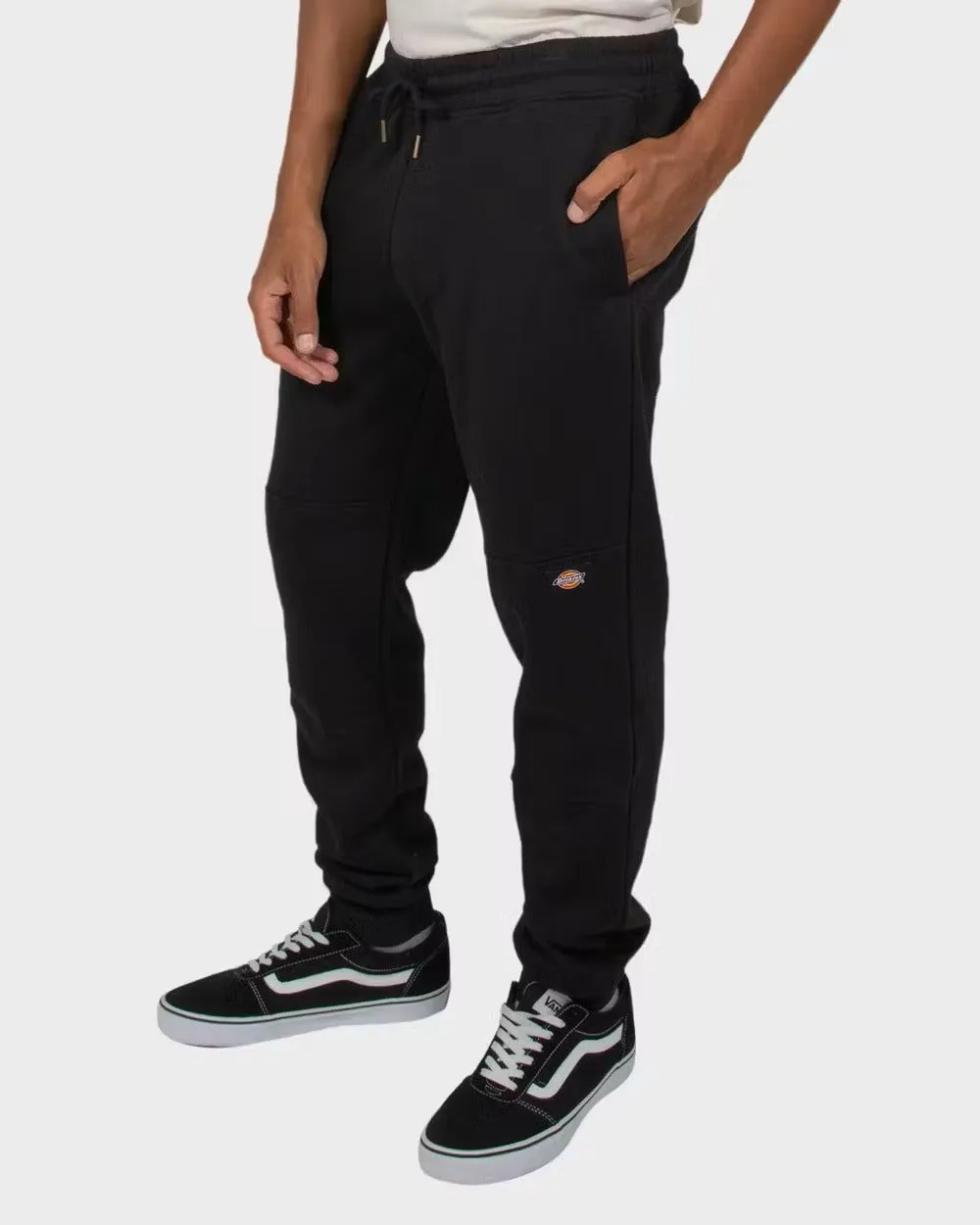 Dickies Classic Trackpants