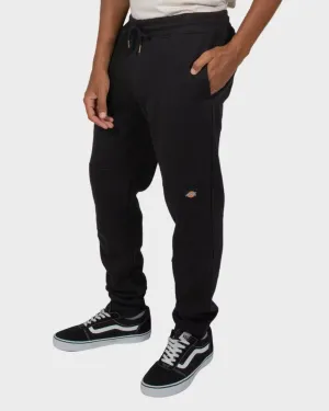 Dickies Classic Trackpants