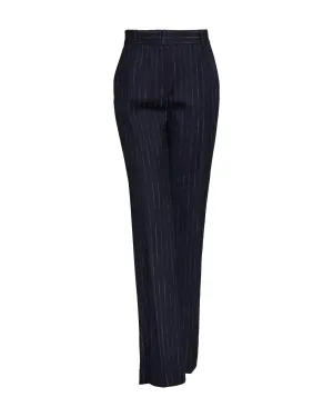 Dorothee Schumacher Classic Twist Pants