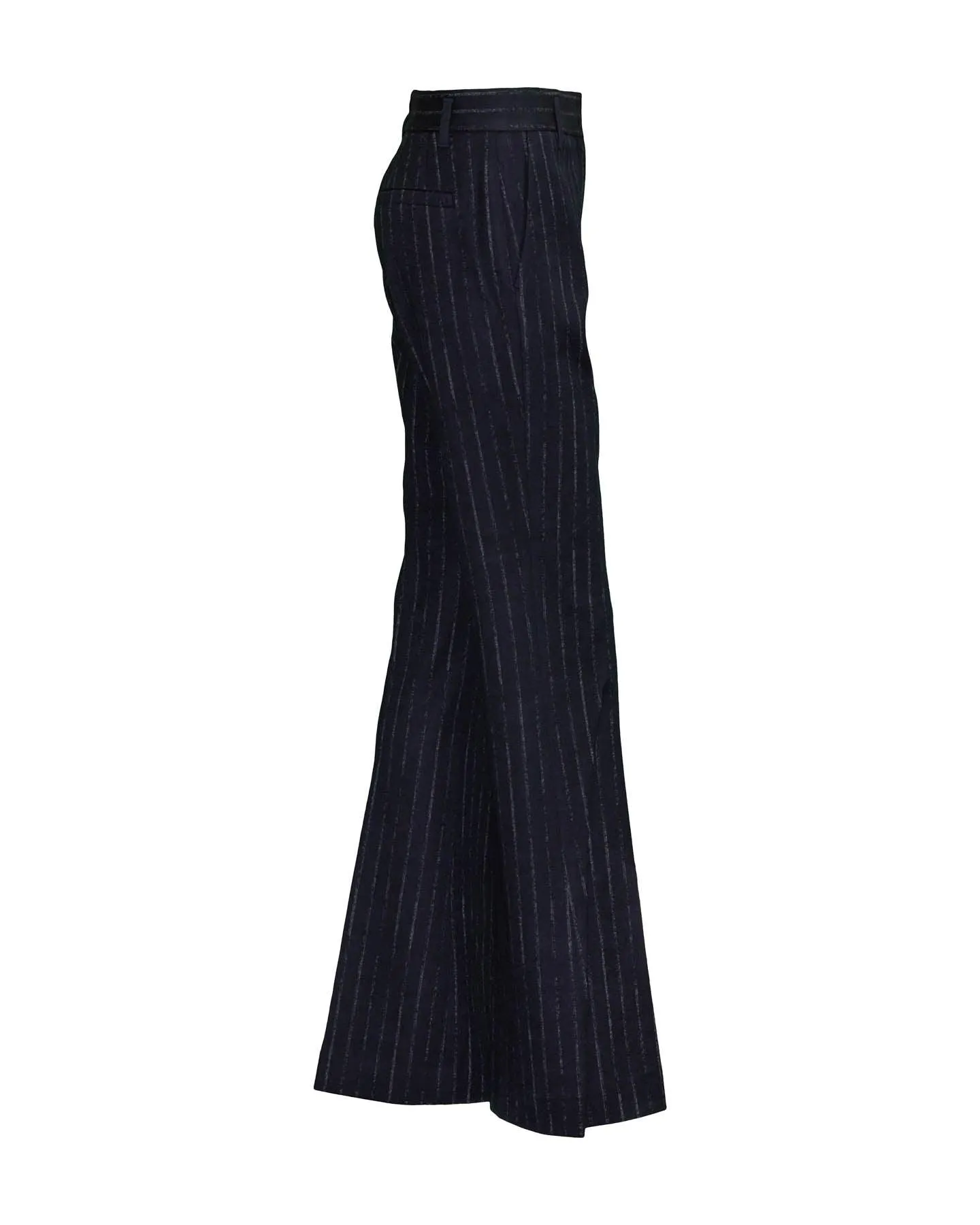 Dorothee Schumacher Classic Twist Pants